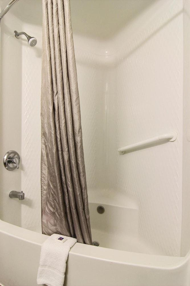 Motel 6-Albuquerque, Nm - North Kültér fotó
