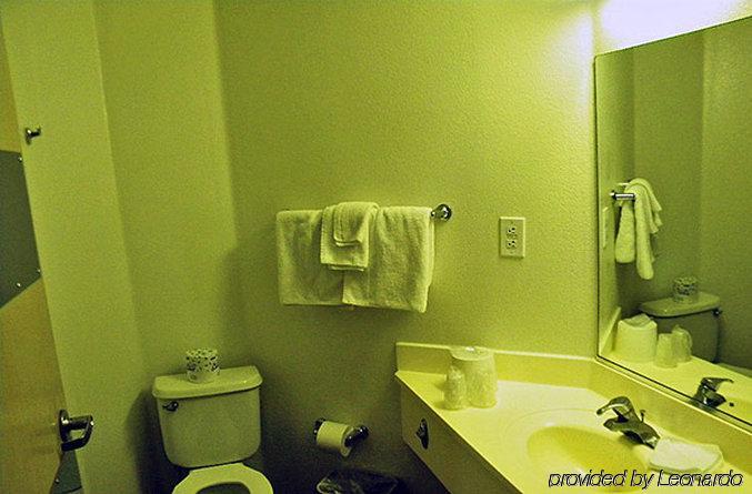 Motel 6-Albuquerque, Nm - North Kültér fotó