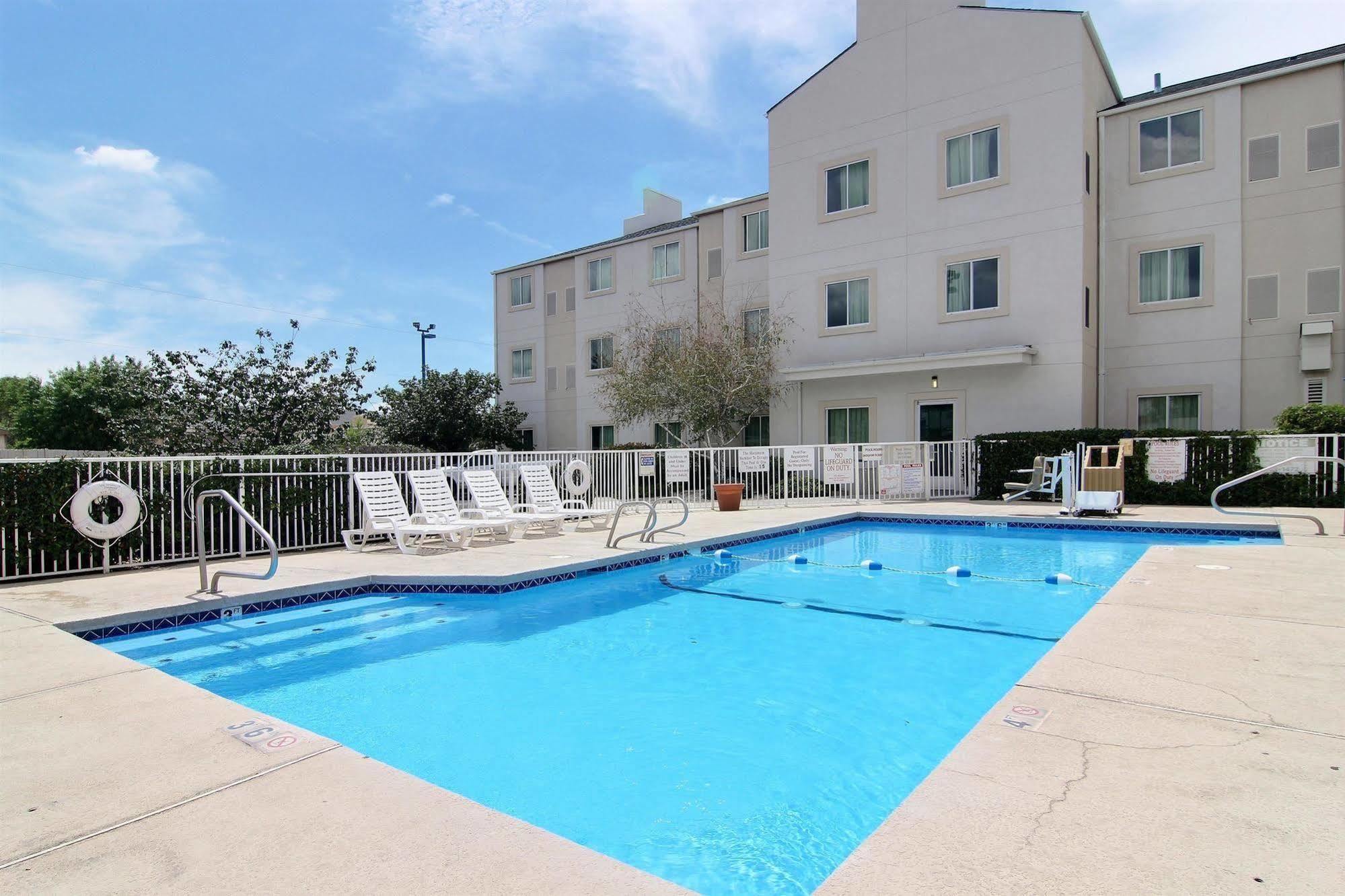 Motel 6-Albuquerque, Nm - North Kültér fotó