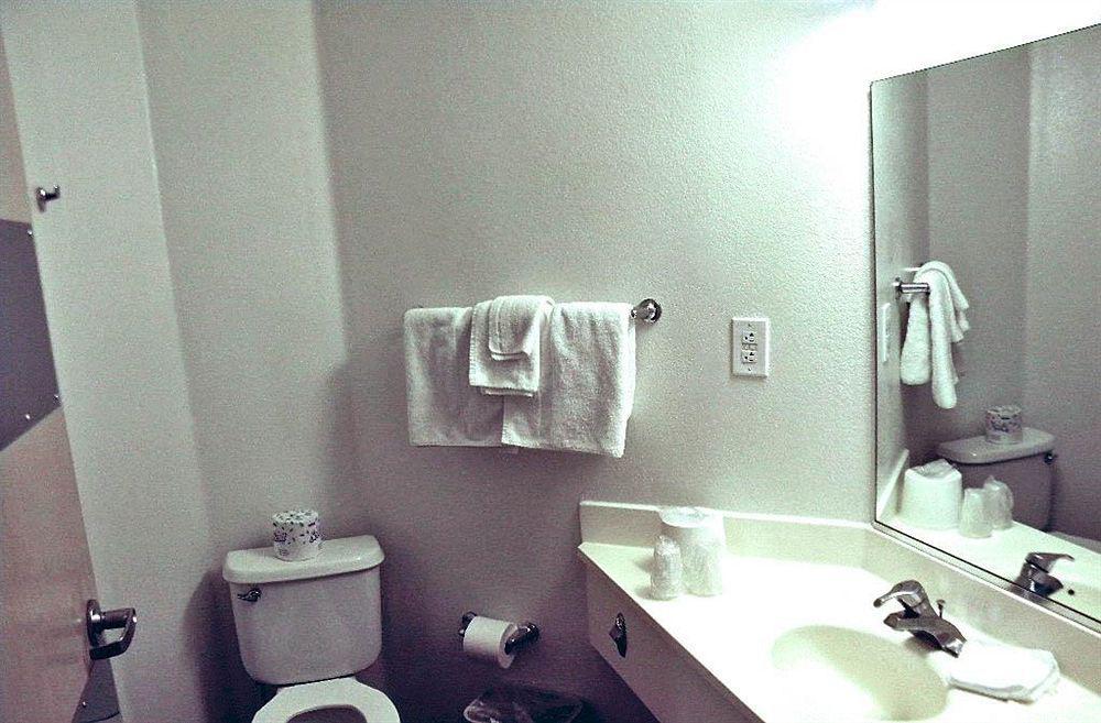 Motel 6-Albuquerque, Nm - North Kültér fotó