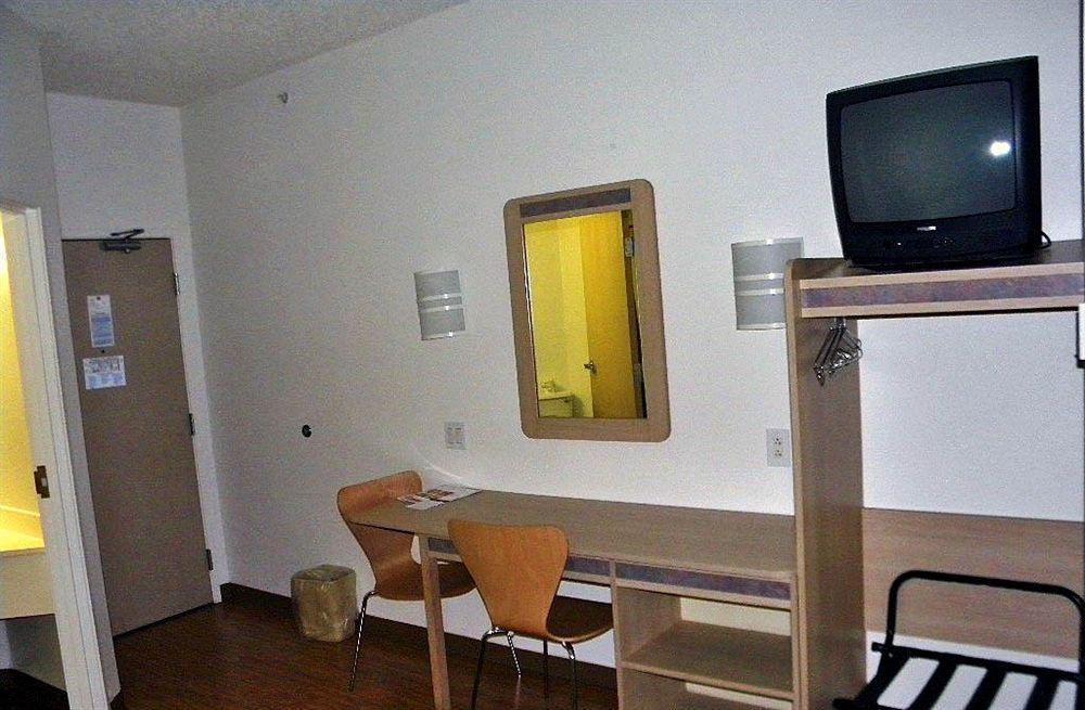 Motel 6-Albuquerque, Nm - North Kültér fotó